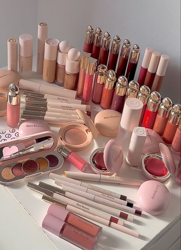 Beauty